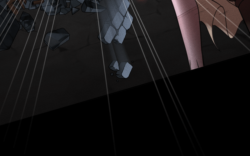 Love Me to Death Chapter 14 - Page 87