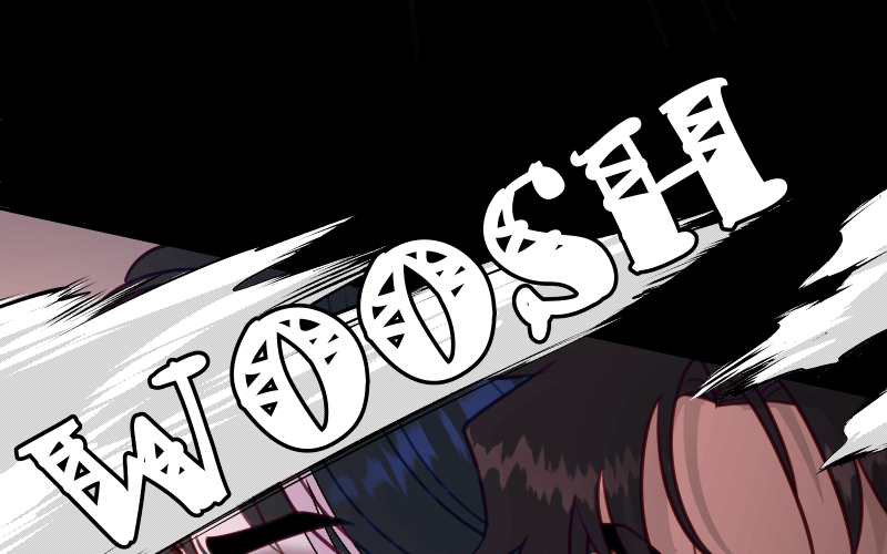 Love Me to Death Chapter 14 - Page 88