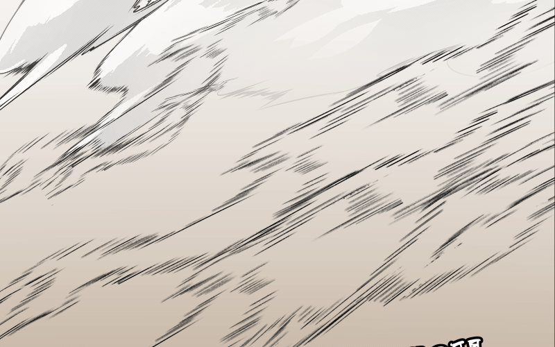 Love Me to Death Chapter 14 - Page 90