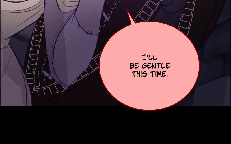 Love Me to Death Chapter 14 - Page 10