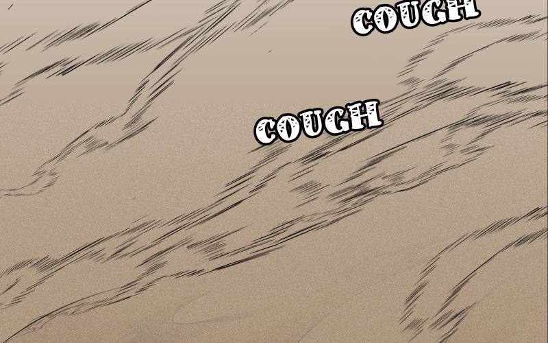 Love Me to Death Chapter 14 - Page 91