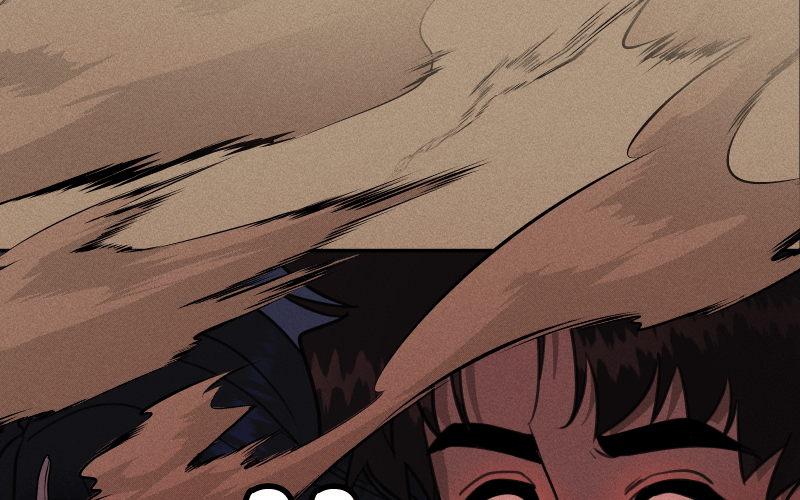 Love Me to Death Chapter 14 - Page 92