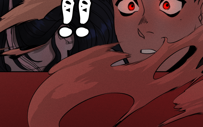 Love Me to Death Chapter 14 - Page 93