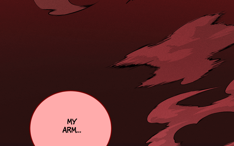 Love Me to Death Chapter 14 - Page 94