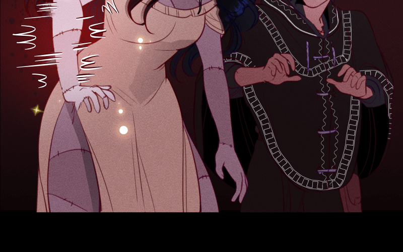 Love Me to Death Chapter 14 - Page 100