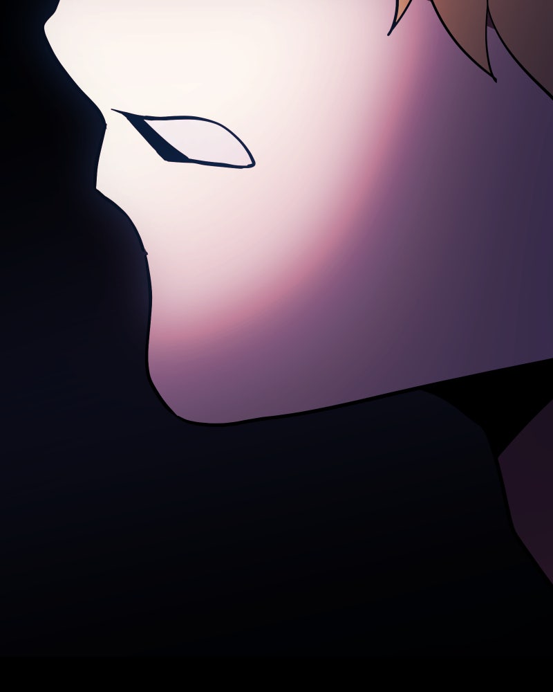 Love Me to Death Chapter 140 - Page 119