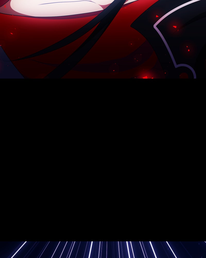 Love Me to Death Chapter 140 - Page 39