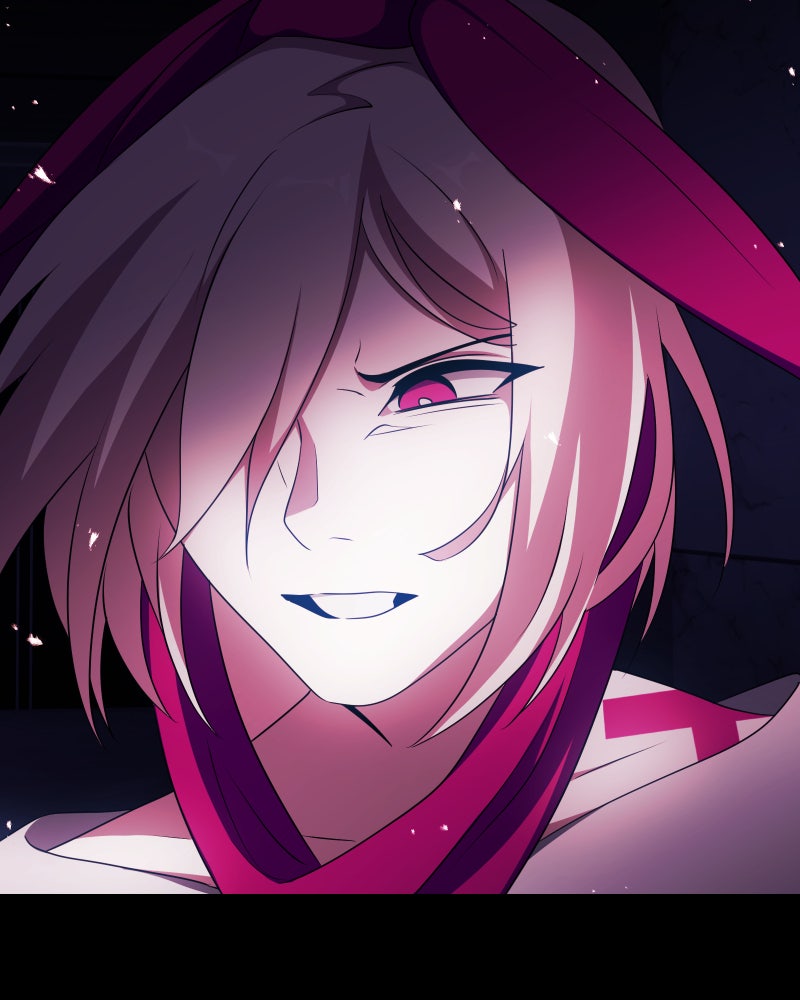 Love Me to Death Chapter 140 - Page 76