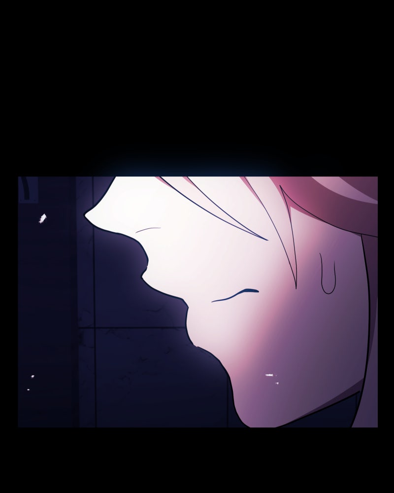 Love Me to Death Chapter 140 - Page 9