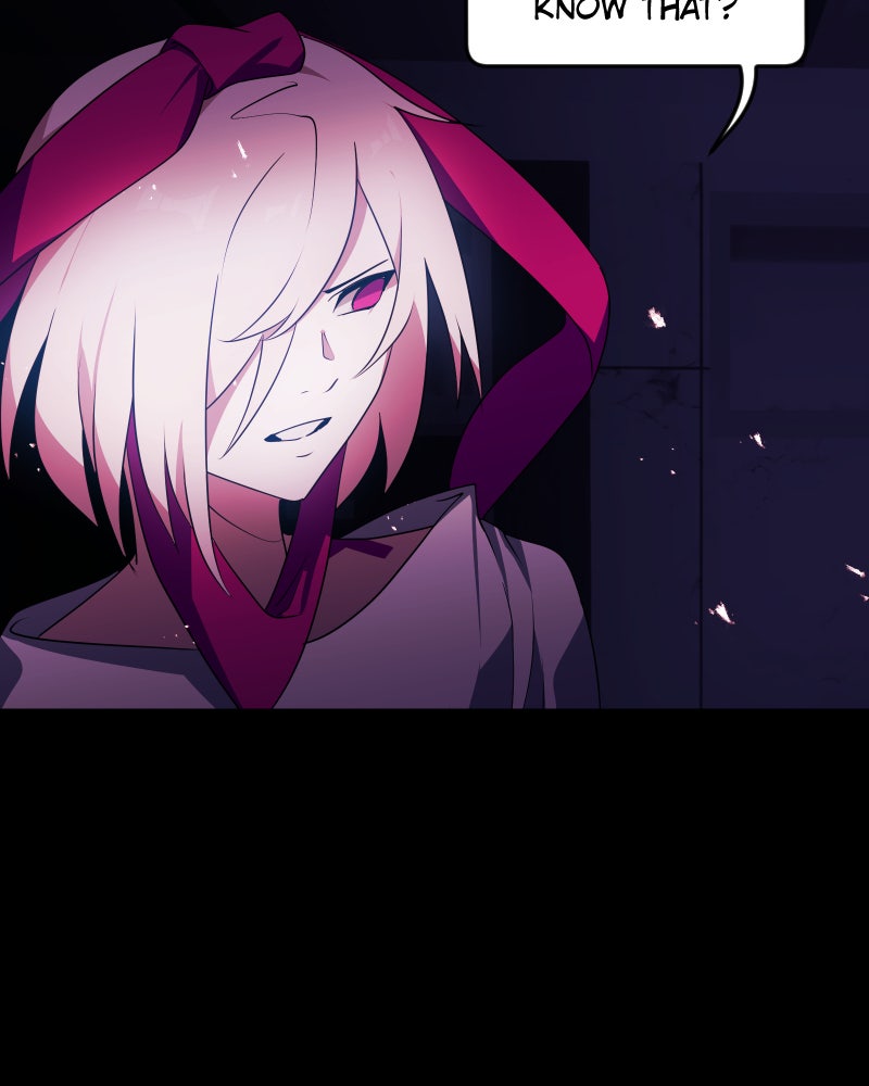Love Me to Death Chapter 140 - Page 88