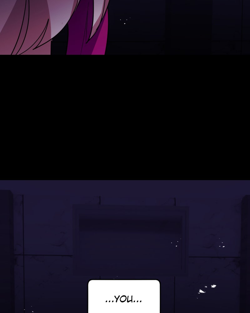 Love Me to Death Chapter 140 - Page 94
