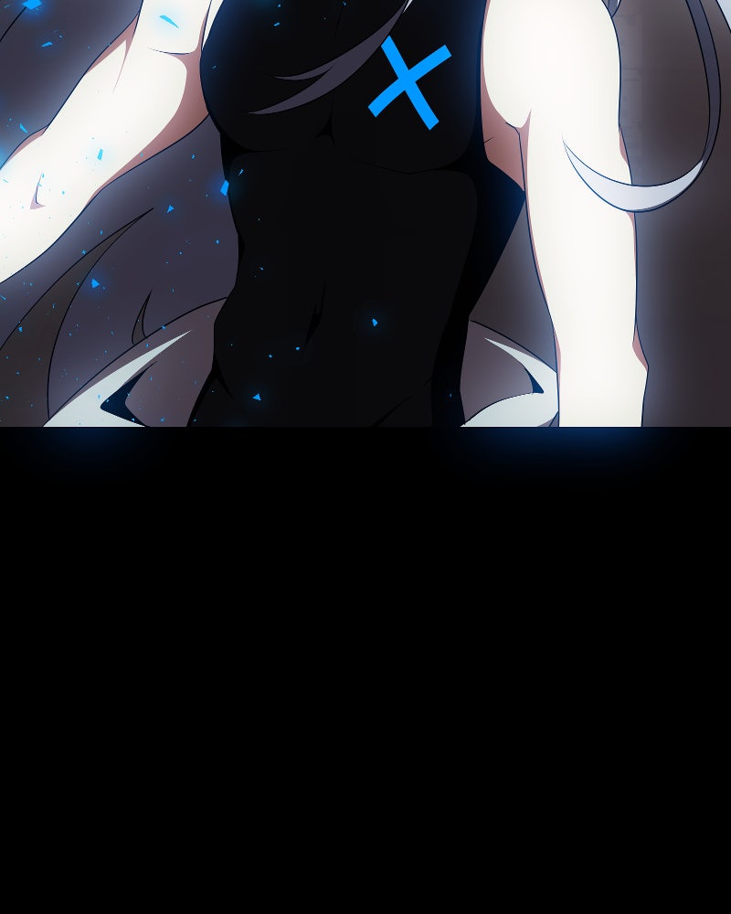 Love Me to Death Chapter 141 - Page 126