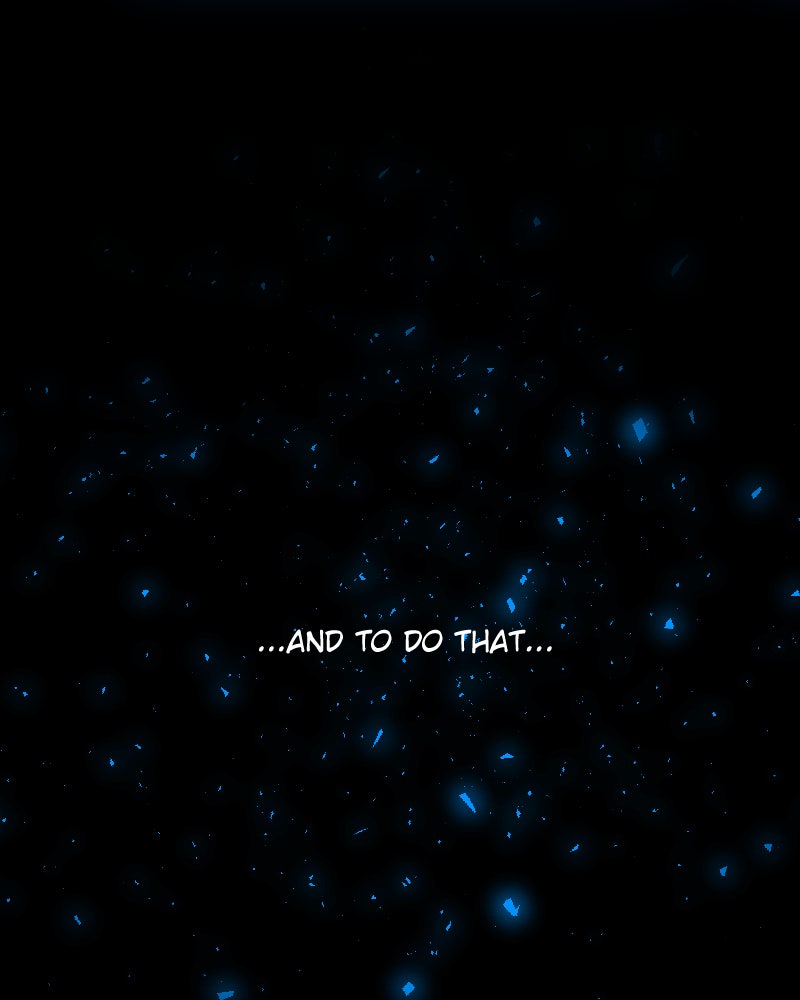 Love Me to Death Chapter 141 - Page 128