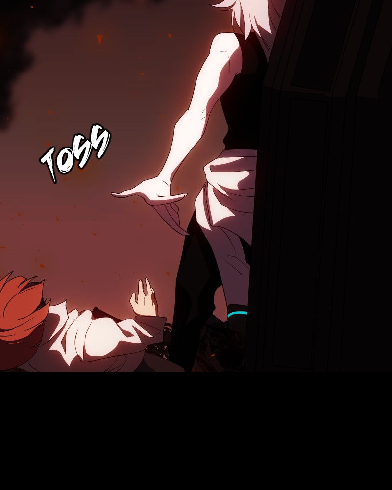 Love Me to Death Chapter 141 - Page 17