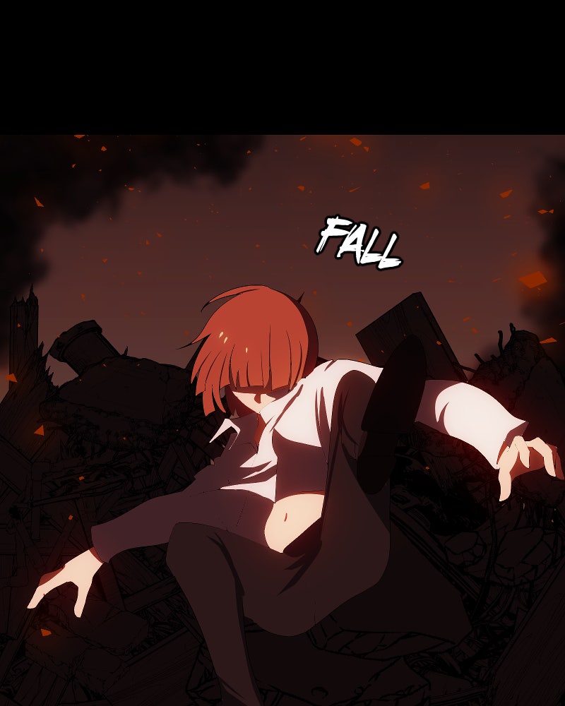 Love Me to Death Chapter 141 - Page 18