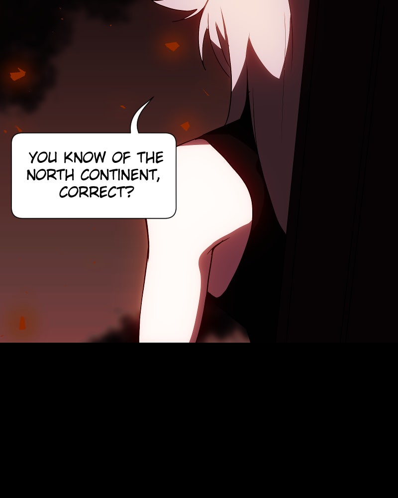 Love Me to Death Chapter 141 - Page 21