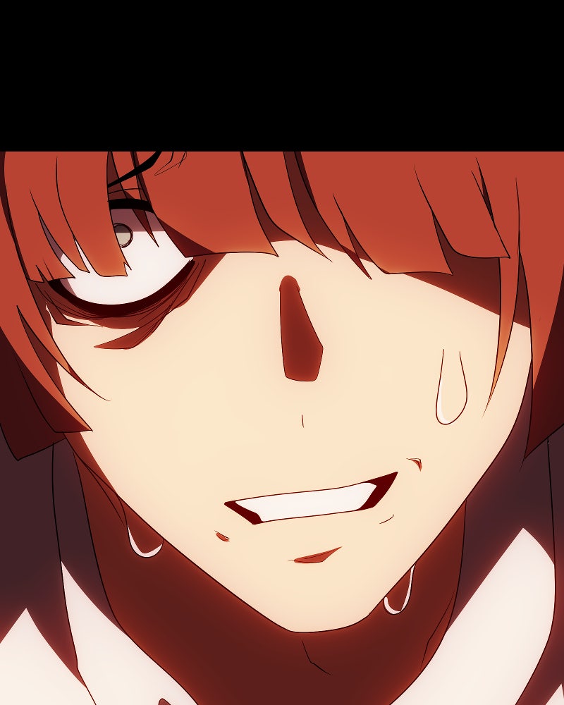 Love Me to Death Chapter 141 - Page 27