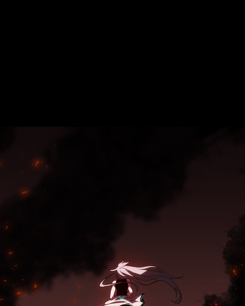 Love Me to Death Chapter 141 - Page 4