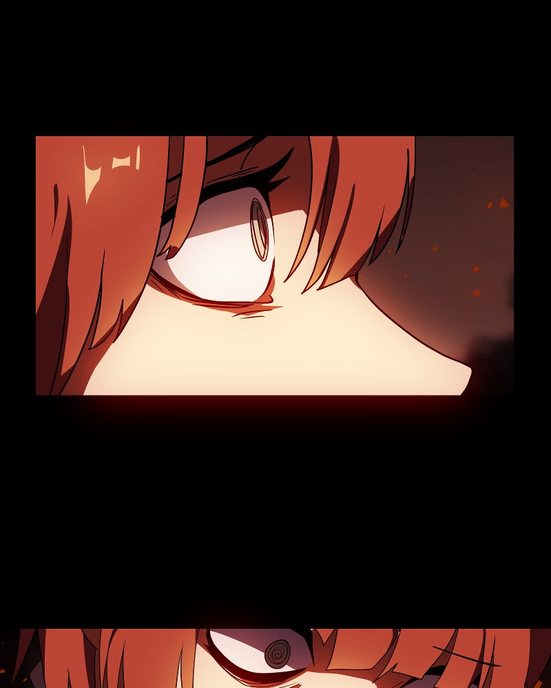 Love Me to Death Chapter 141 - Page 33