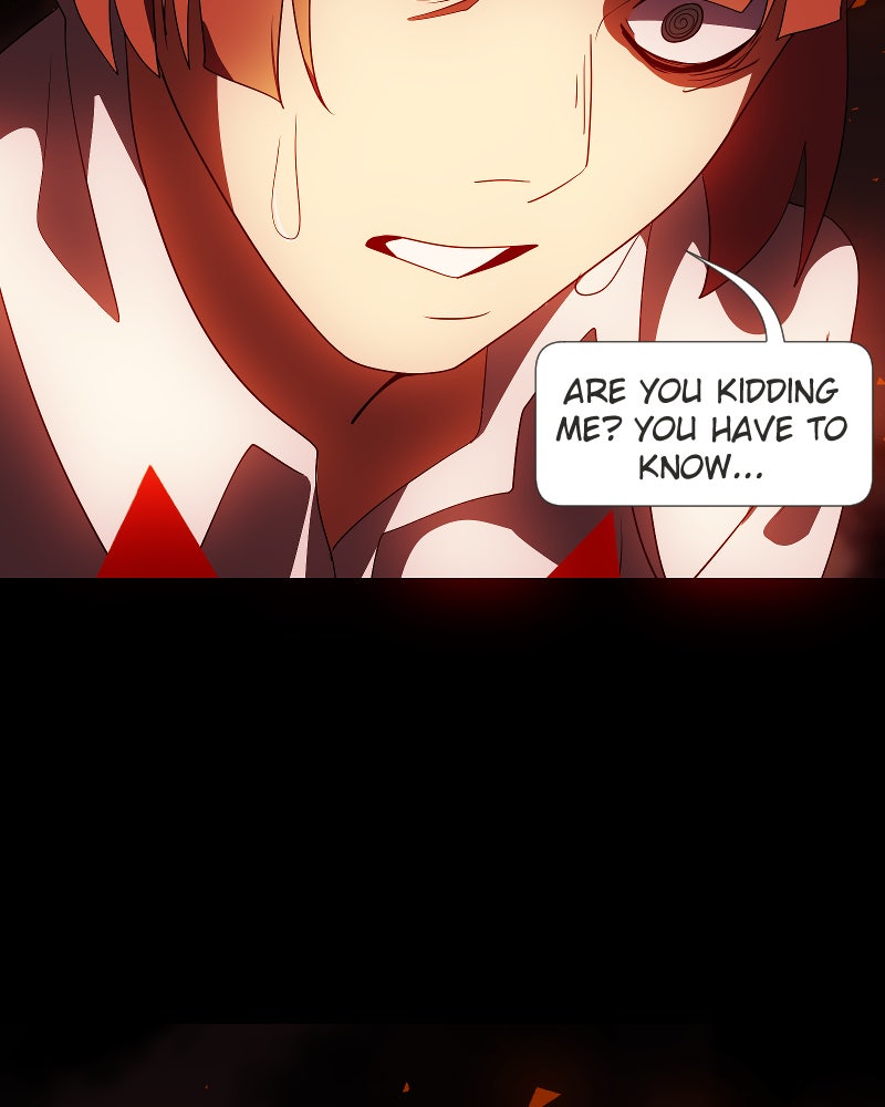 Love Me to Death Chapter 141 - Page 34
