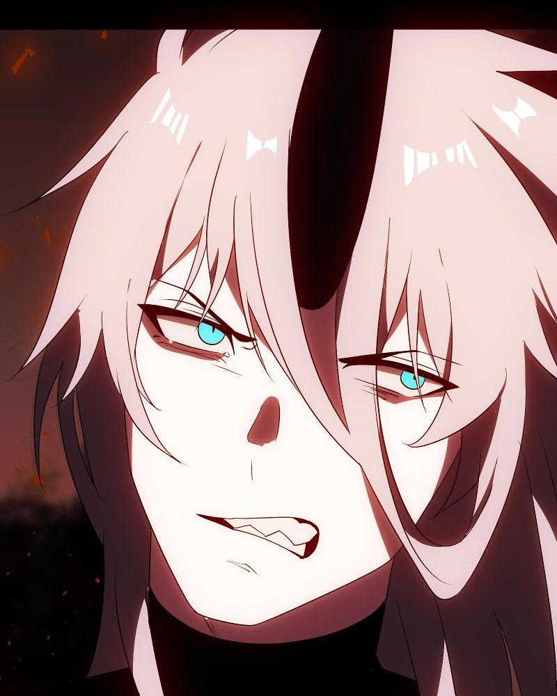 Love Me to Death Chapter 141 - Page 57