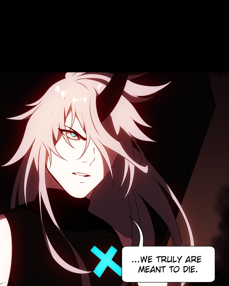 Love Me to Death Chapter 141 - Page 10
