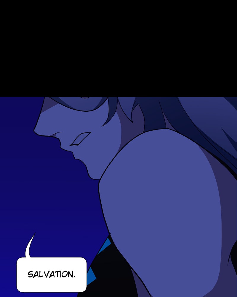 Love Me to Death Chapter 142 - Page 112