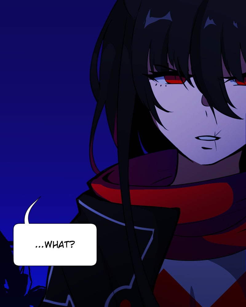 Love Me to Death Chapter 142 - Page 116