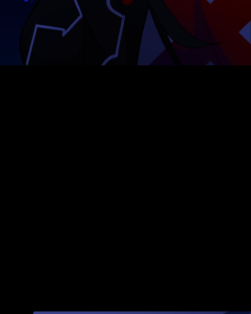 Love Me to Death Chapter 142 - Page 117