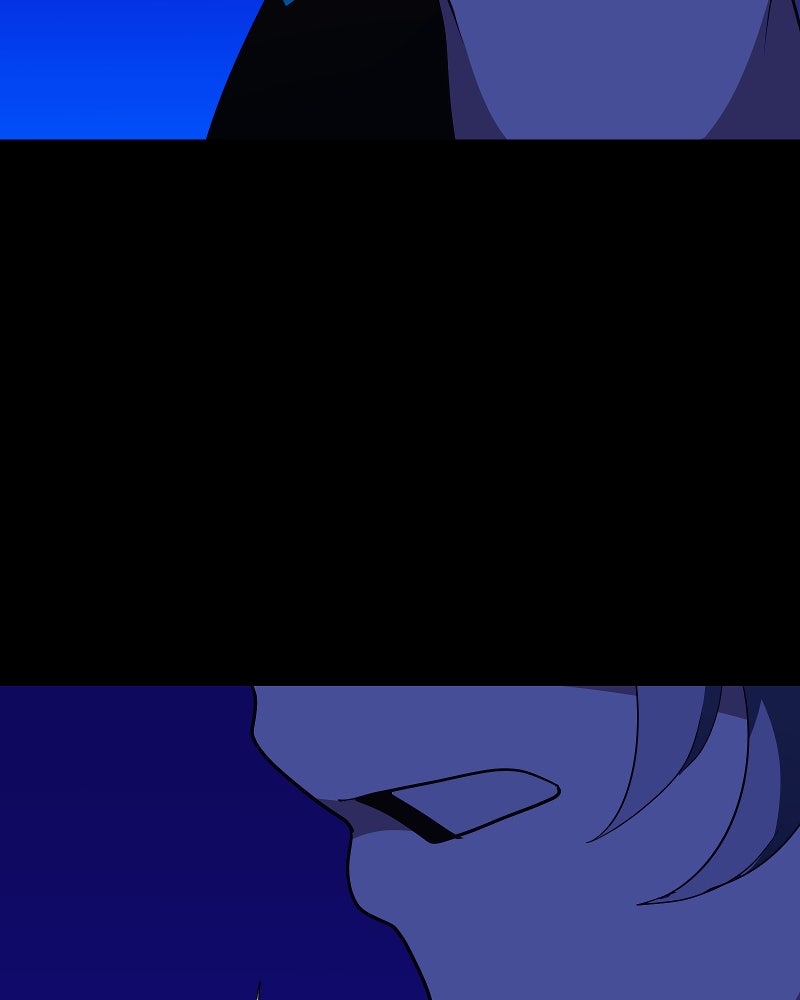Love Me to Death Chapter 142 - Page 119