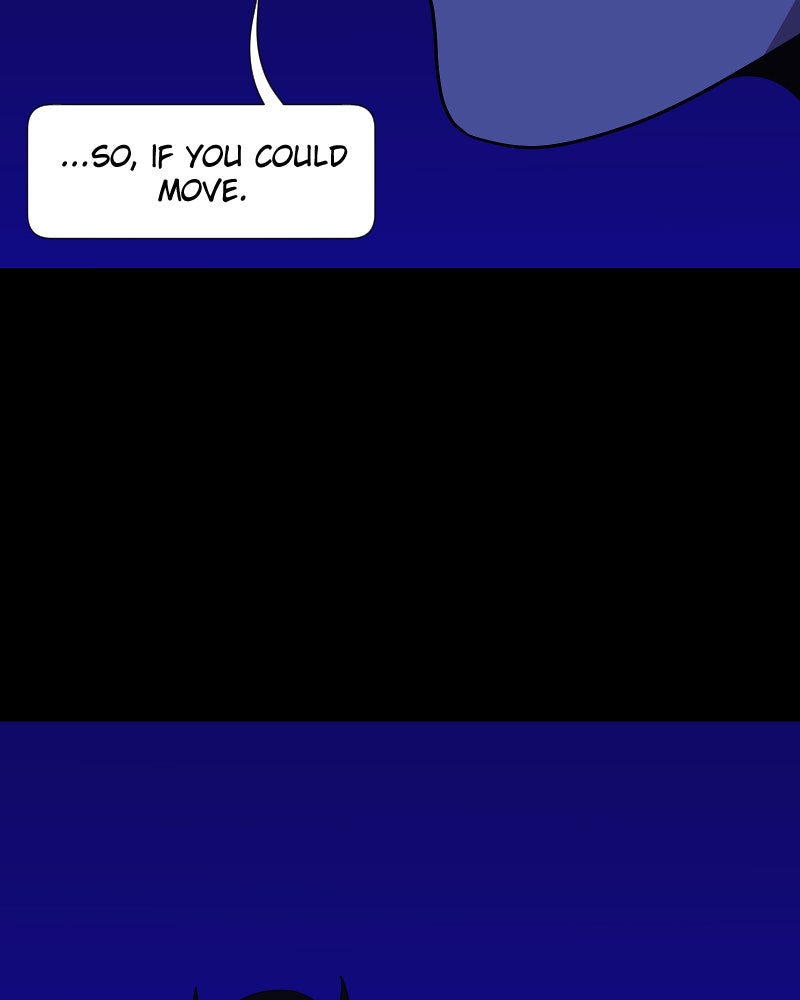 Love Me to Death Chapter 142 - Page 120