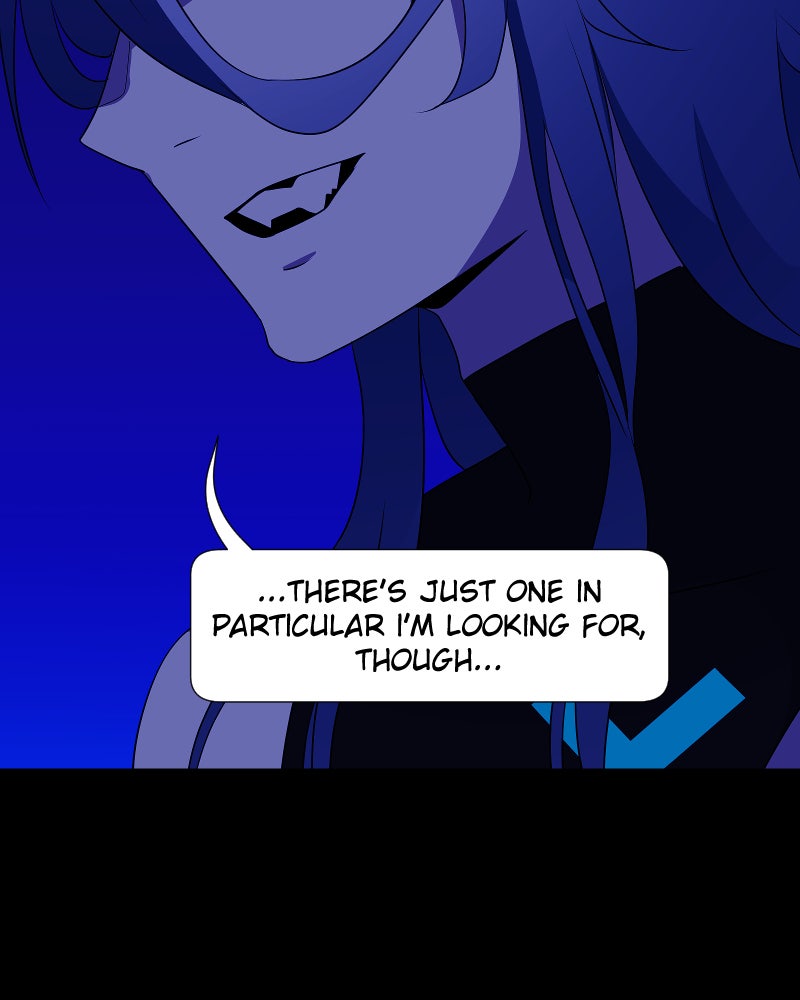 Love Me to Death Chapter 142 - Page 125