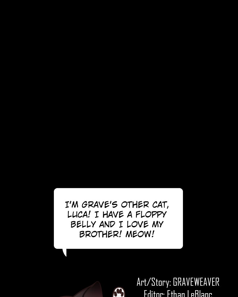 Love Me to Death Chapter 142 - Page 130