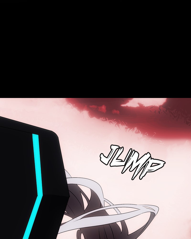 Love Me to Death Chapter 142 - Page 17