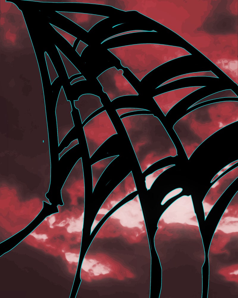 Love Me to Death Chapter 142 - Page 21