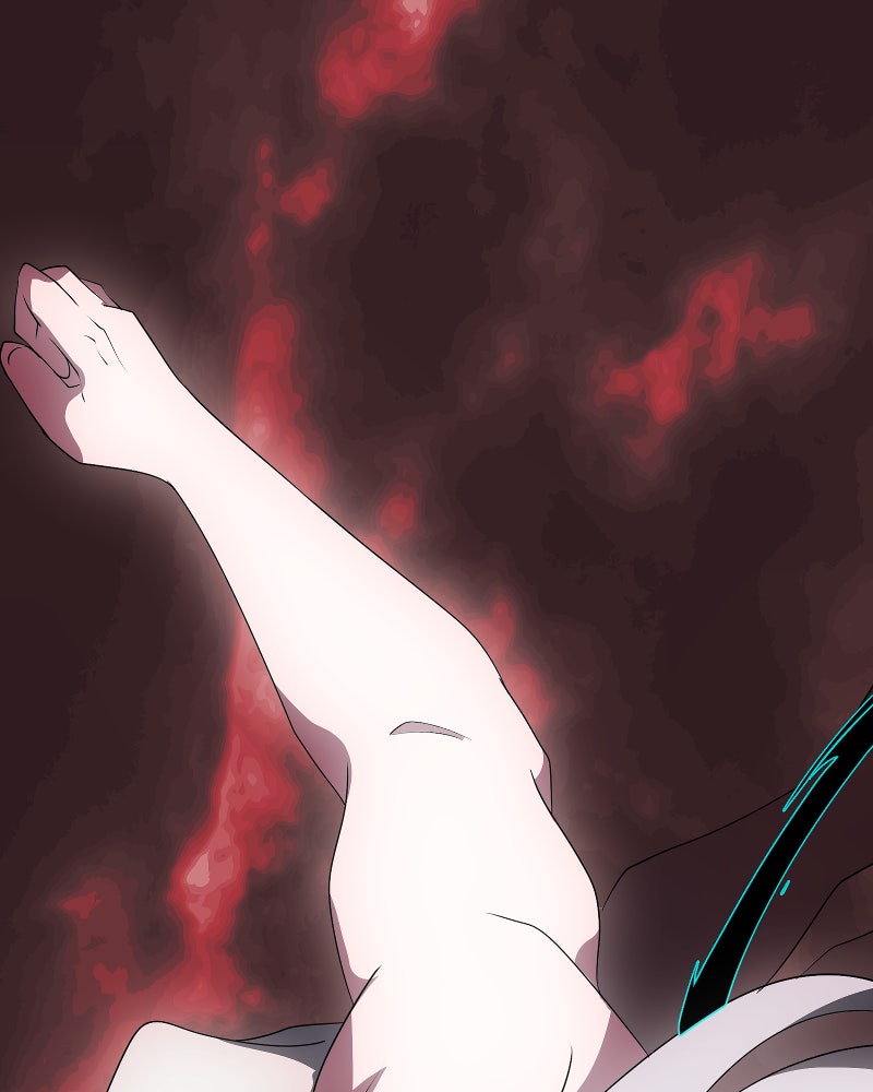 Love Me to Death Chapter 142 - Page 26