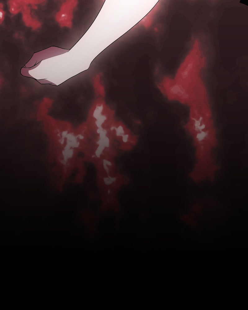 Love Me to Death Chapter 142 - Page 28
