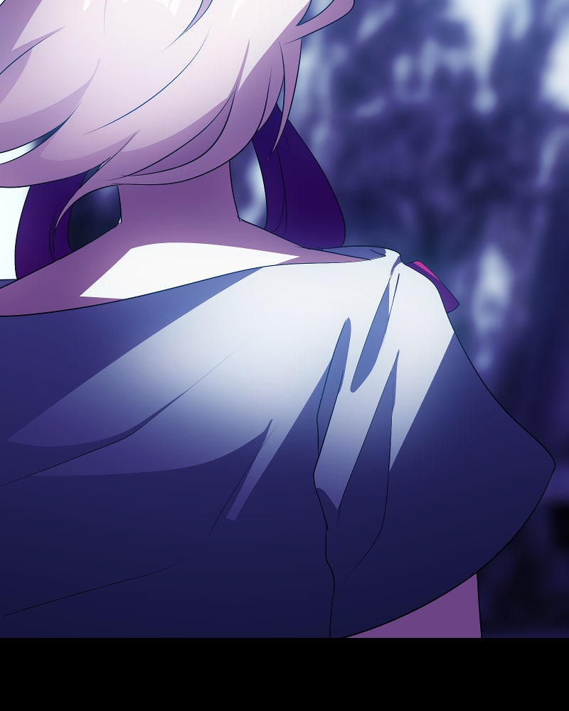 Love Me to Death Chapter 142 - Page 30