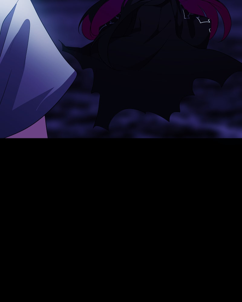 Love Me to Death Chapter 142 - Page 32