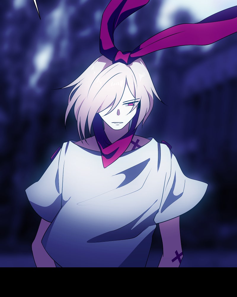 Love Me to Death Chapter 142 - Page 36
