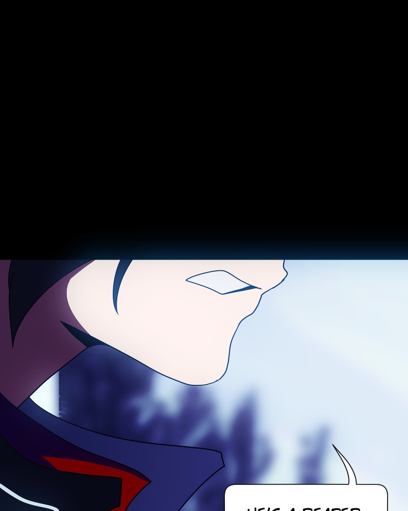 Love Me to Death Chapter 142 - Page 39
