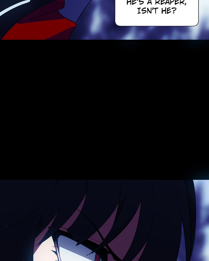 Love Me to Death Chapter 142 - Page 40