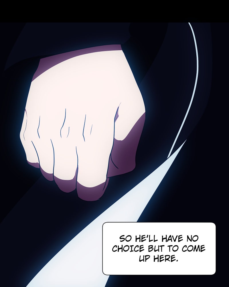 Love Me to Death Chapter 142 - Page 42