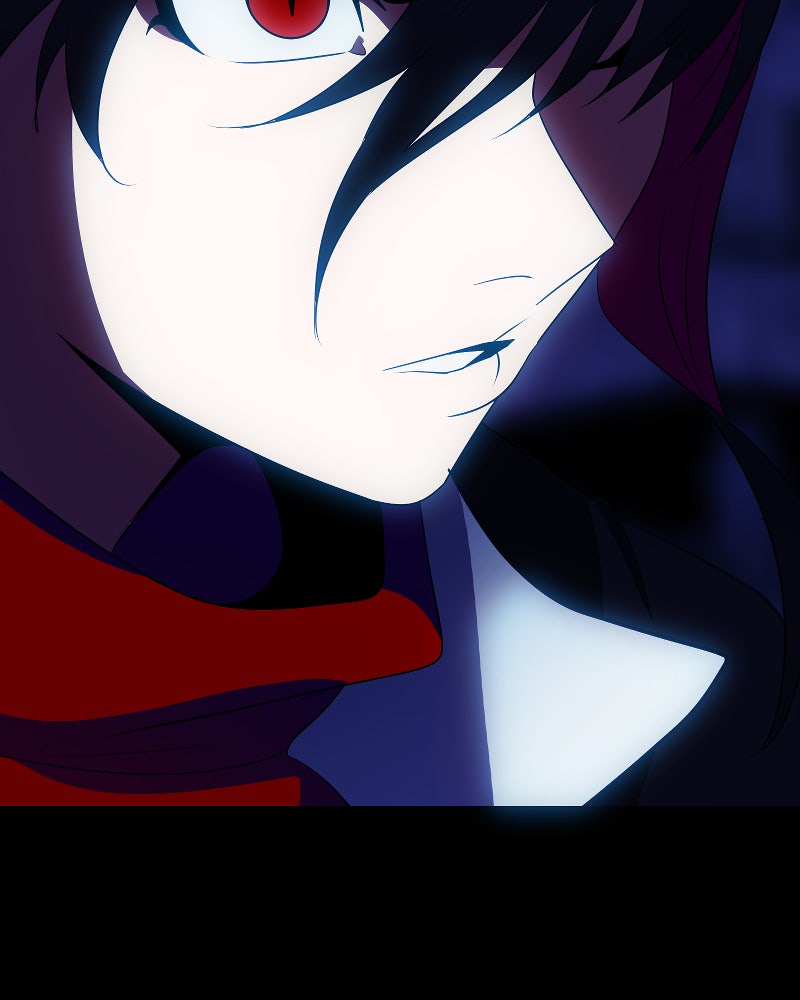 Love Me to Death Chapter 142 - Page 50