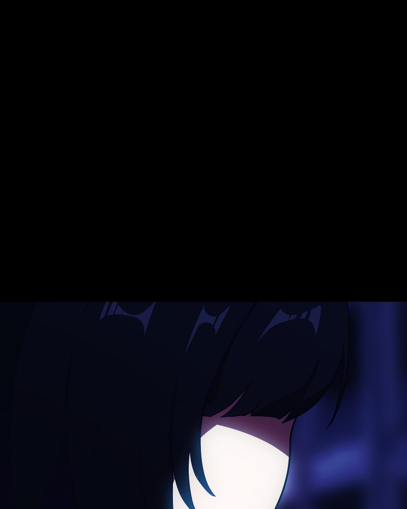 Love Me to Death Chapter 142 - Page 54