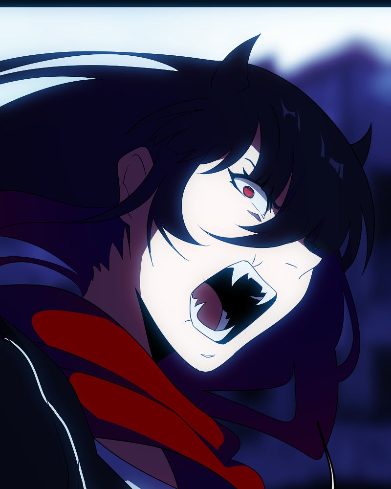 Love Me to Death Chapter 142 - Page 59
