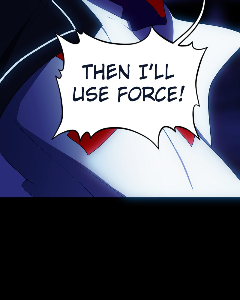 Love Me to Death Chapter 142 - Page 60