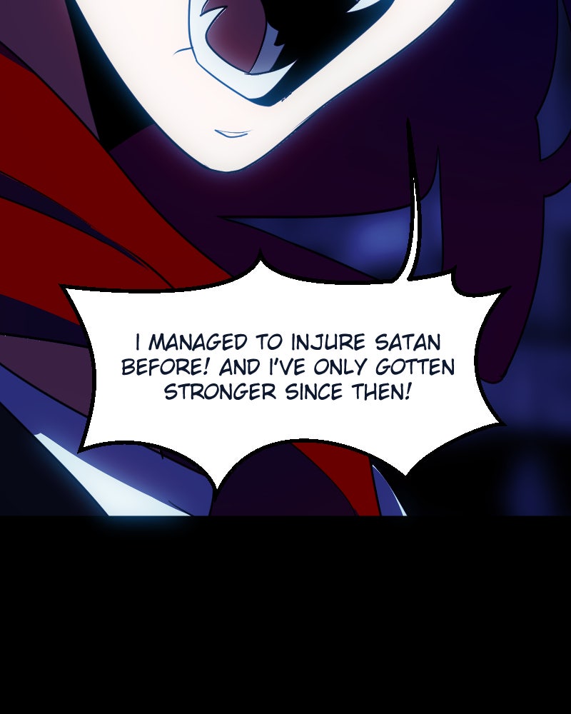 Love Me to Death Chapter 142 - Page 62