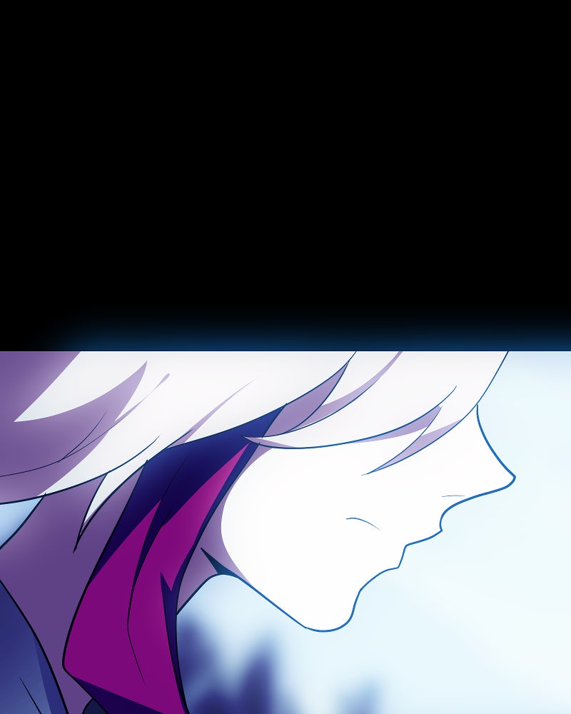 Love Me to Death Chapter 142 - Page 71