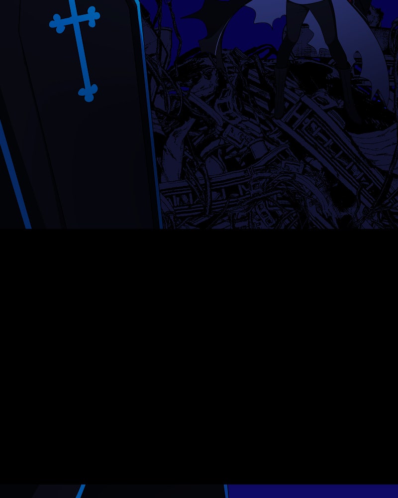 Love Me to Death Chapter 143 - Page 107